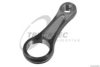 TRUCKTEC AUTOMOTIVE 01.15.096 Connecting Rod